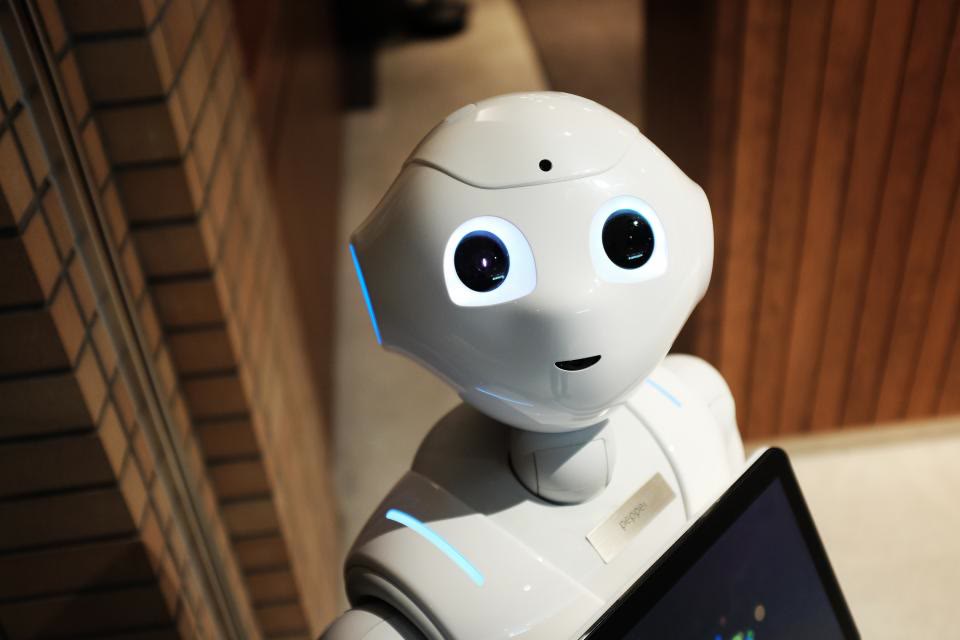 Agentic AI for Enterprises: A 2026 Deployment Guide