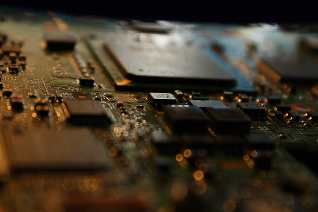 How Multi-Agent Systems Run Workflows