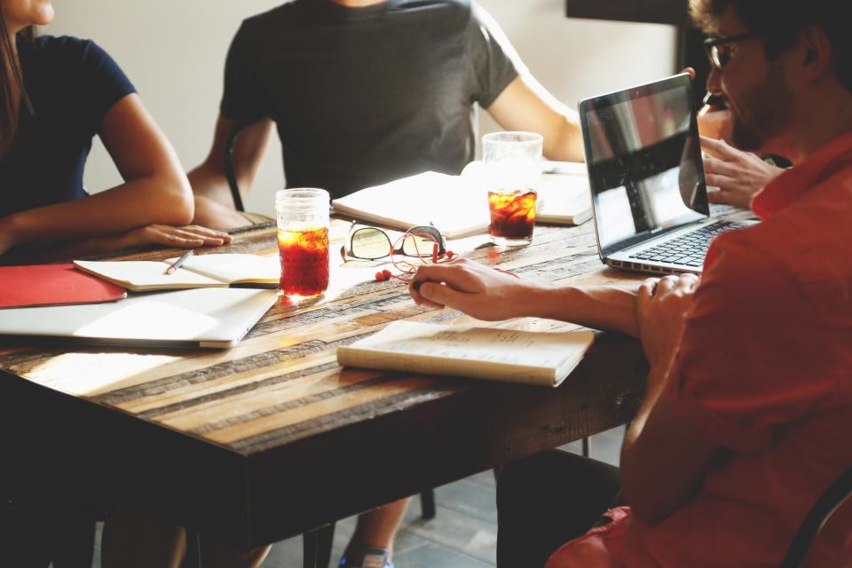 What to Look for in an AI Development Partner in Hyderabad (2026)