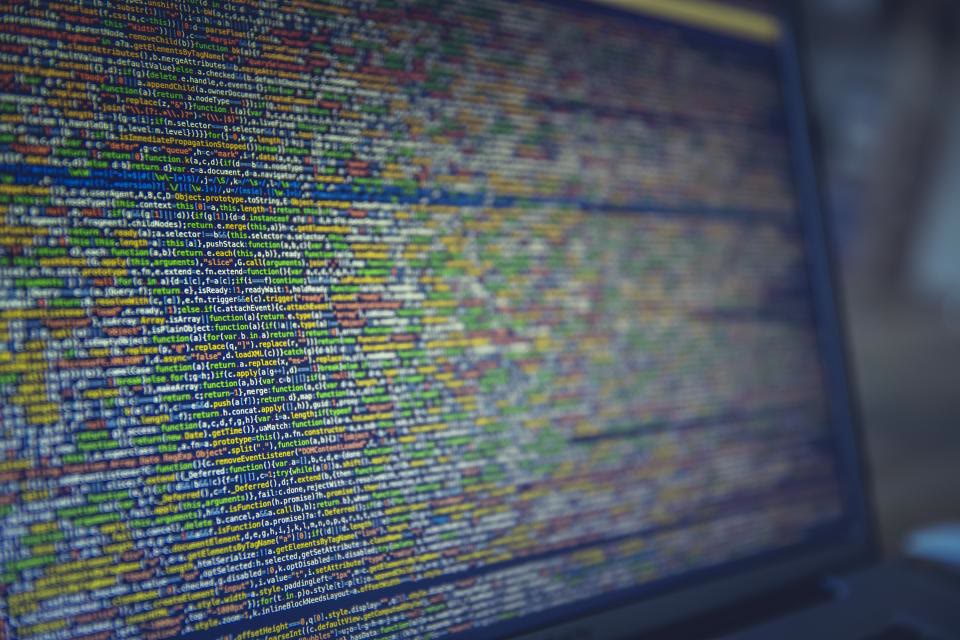 How to Choose an AI Development Company (2026 Buyer’s Guide)