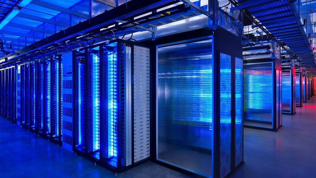 Custom Software vs. Off-the-Shelf: When to Build (2026 Guide)