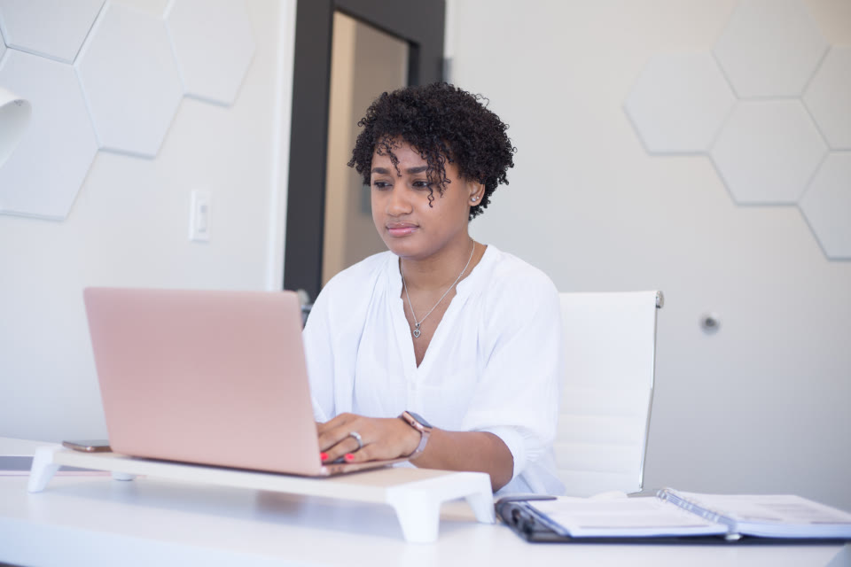 Adaptive Learning: AI in Indian Education