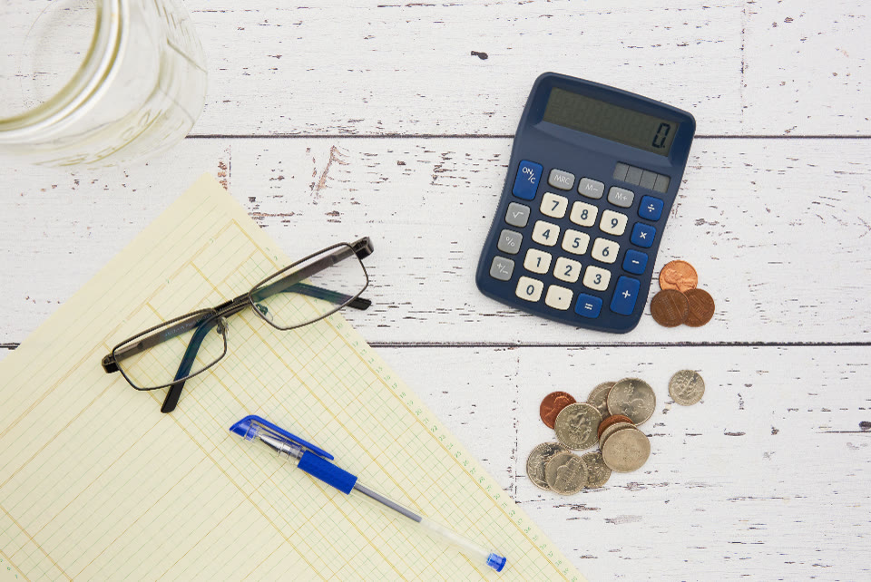 How Much Does It Cost to Build an AI Agent?